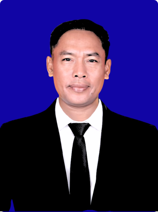 Budi